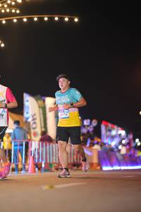 BIB: 
                            <button type="button" onclick="openModal(24487284)" class="btn btn-primary btn-sm float-right btn-popup" data-toggle="modal" data-target=".modal-high-quality">
                        <i class="fas fa-shopping-cart"></i> Add to Cart
                    </button>
                                            <button type="button" onclick="isThisMe(24487284, true)" class="btn btn-success btn-sm float-right btn-popup btn-isme hidden" data-toggle="tooltip" data-placement="bottom" title="นี่คือรูปของคุณใช่ไหม คลิกที่นี่เพื่อเอาเข้าอัลบั้ม">
                        <i class="fas fa-plus"></i> Add to album
                    </button>
                    <button type="button" onclick="isThisMe(24487284, false)" class="btn btn-warning btn-sm float-right btn-popup btn-isnotme hidden">
                        <i class="fas fa-ban"></i> Remove from album
                    </button>